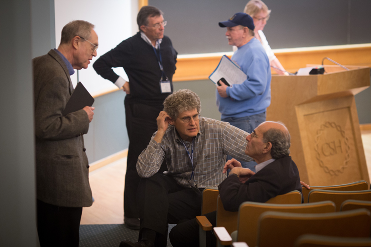 AIMG_1841_Daniel_Gardner_David_ Kleinfeld_Richard_Axel.jpg